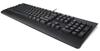 Periféricos para computadores – Teclados