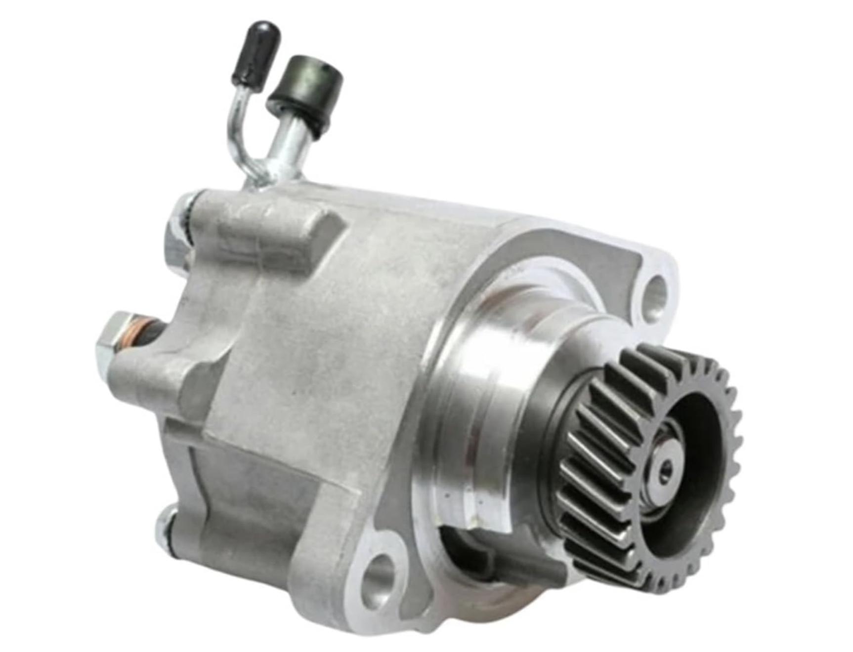 

TOYOTA Genuine Vacuum Pump Assembly 29300-17010 Land Cruiser