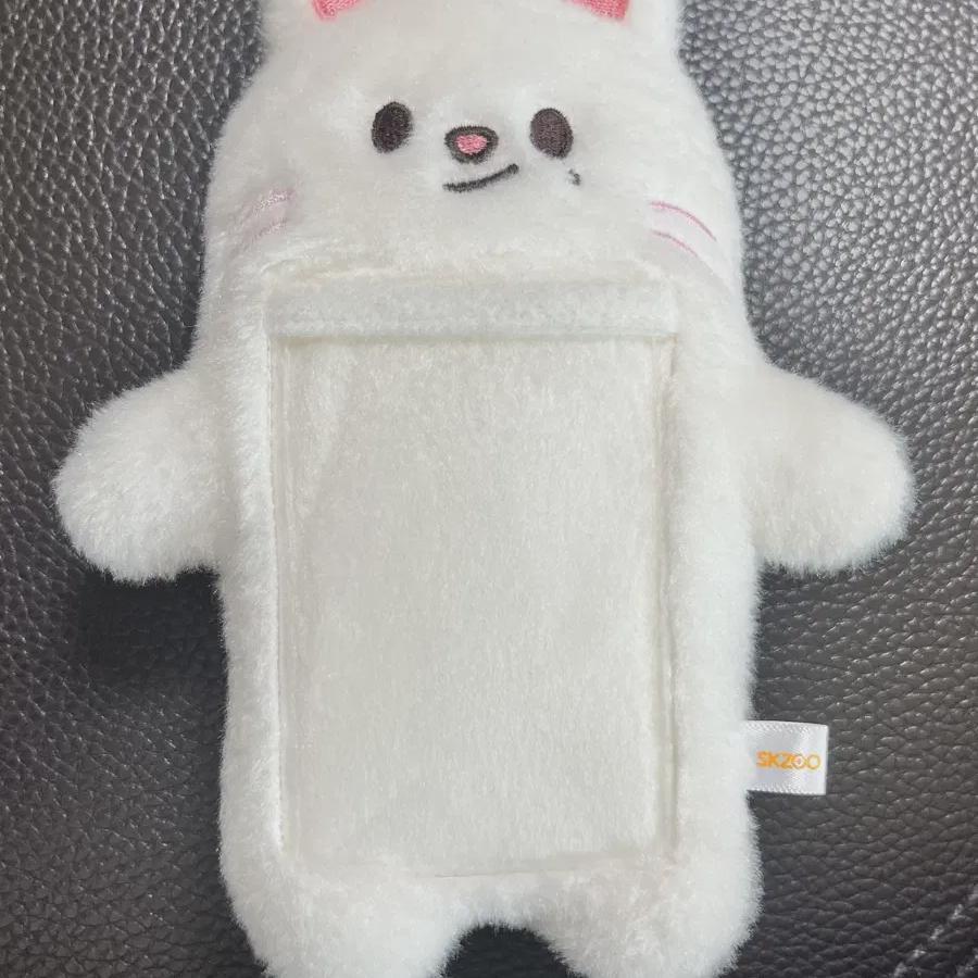 

Straykids Держатель для фотокарточек Кукла Жениретта