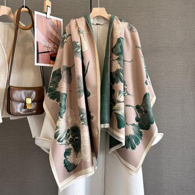 Accessori – Sciarpe e foulard