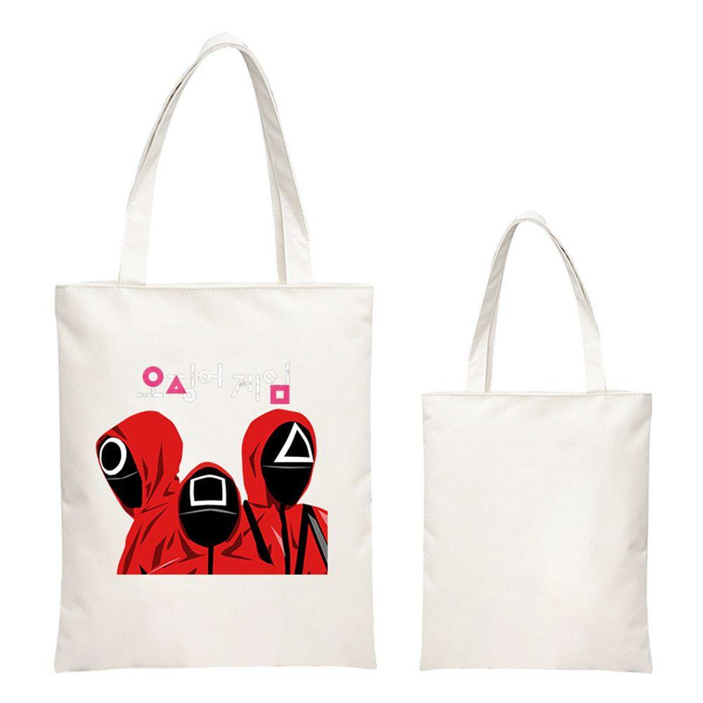 travel ensacark bolsa