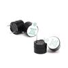 HX Huaxu 24V Electromagnetic Transistor Split Buzzer Model 12095