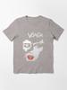 Visage Visage Essential T-Shirt
