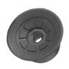 Jucheng ZP3-10UMN Vacuum Suction Cup
