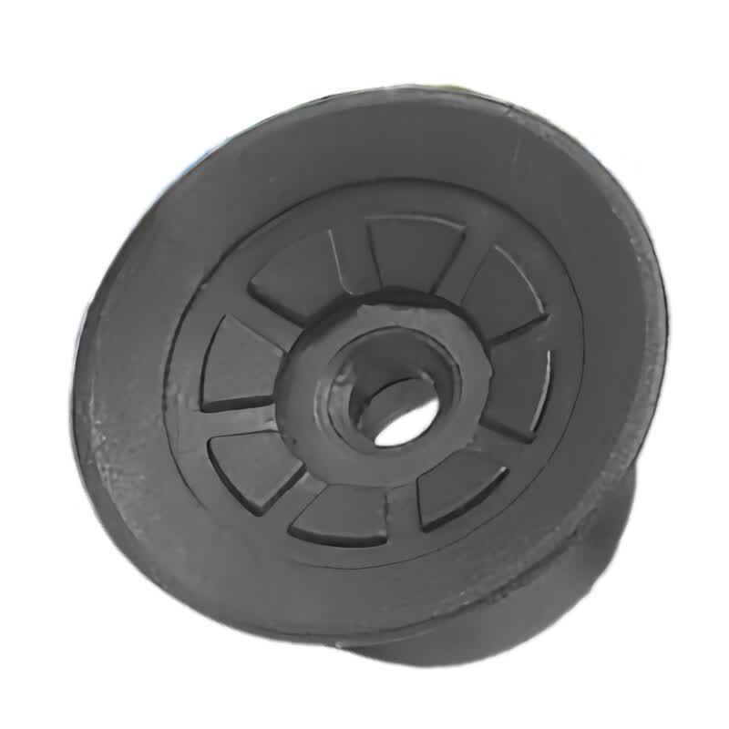 Jucheng ZP3-10UMN Vacuum Suction Cup