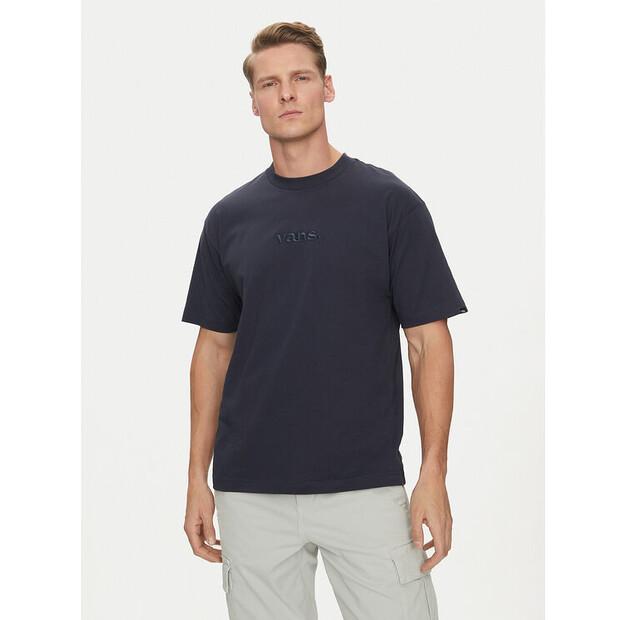 Футболка Vans Essential EU S