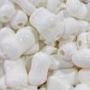 Soap DIY Empty Ball Skin Soft TPR Handmade Ball Skin Creative DIY Pressure Ball Kit  Children Gift