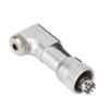 Dental Contra Angle Handpiece Head Shaft Stainless Steel Dental Accessories for NSK Handpiece