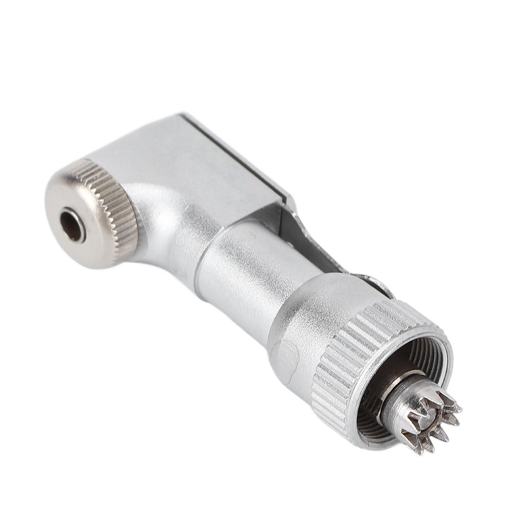 Dental Contra Angle Handpiece Head Shaft Stainless Steel Dental Accessories for NSK Handpiece