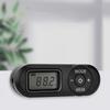 Mini Retro FM Player Receiver Outdoor Walking Pocket Mini Radio FM Player Receiver for Outdoor Walking