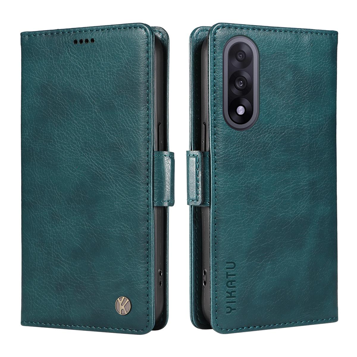 

Magnetic Leather Wallet Flip Case for OnePlus 12 12R 13 13R 13T Nord 4 CE4 Lite CE5 Ace 5 Racing 5G Luxury Premium Case OnePlus Nord 5