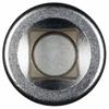 TONE Hexagon socket HP3H-10 Drive angle 9.5mm (3/8") Width across flats 10mm