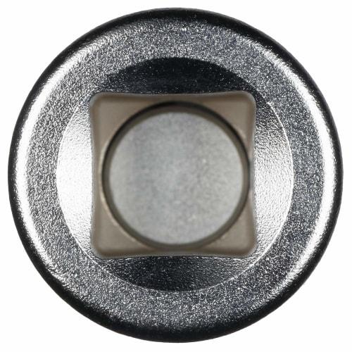 TONE Hexagon socket HP3H-10 Drive angle 9.5mm (3/8") Width across flats 10mm