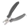 Furry Dog Nail Clippers