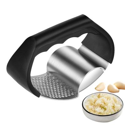 Utensili per frutta e verdura – Spremiaglio