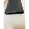 Used CHANEL Camellia Leather Wallet