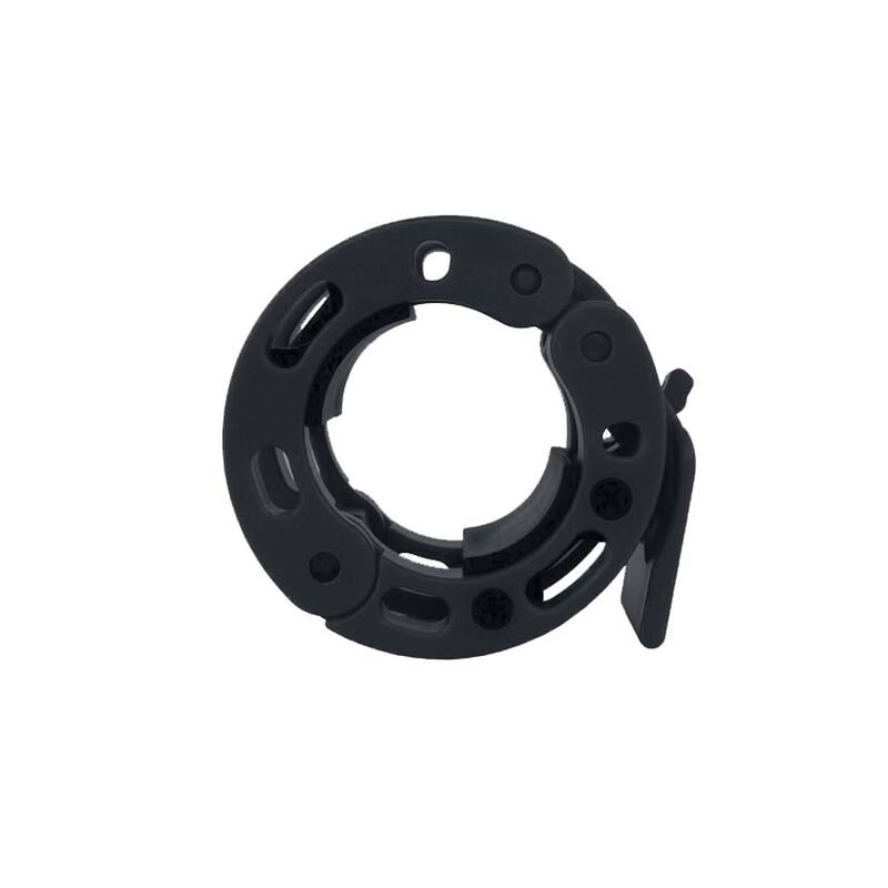 

Zhizhou Barbell Collars