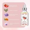 Women's Oil,Natural Women's Essential Oil Intimate Deodorant, Eliminates Odors, pH Balanced