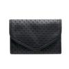 Necklace Organizer Jewelry Organizer Bracelet Case Clutch Bag  Party Gift Supplies