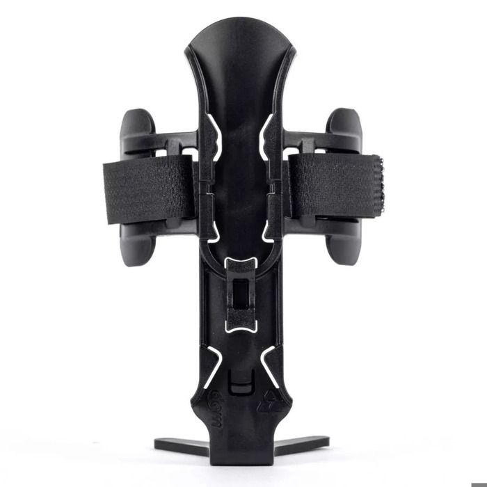 Porte-bidon DOM Monkii Cage V