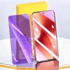 For Realme 12 13 14 15 T Pro Note 60 70 C71 C73 C75 C85 Anti Blue Tempered Glass Screen Protector for 15T Note70 70t Film
