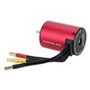 GoolRC S3650 4300KV sensorløs børsteløs motor for 1/10 RC-bil