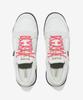 [Noah] RDR Lo GTX Warm White-Warm White-Vapor Gray [PUMU242CSSN014WH]