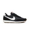 Womens Daybreak 'Black' (women's Sizes) Black / Summit White / Off Noir Running Shoes CK2351 001