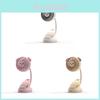 Portable Cartoon Clip Fan With Rechargeable Battery And Usb Power For Home Office And Travel