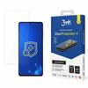 Folie für Samsung Galaxy M52 5G 3MK Antimikrobiell Silver Protect+