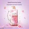 LUX Duo Shower Gel Set