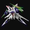 MG Eclipse Gundam, Korean Popular Bandai