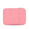 For Huawei MatePad SE 11 2024 Case 11" Cover Bag Sleeve Shockproof Pockets Pouch Funda for Huawei Matepad SE 11 AGS6-W00 Case