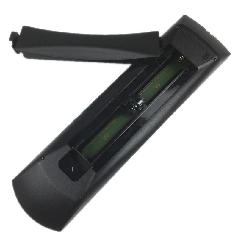 Blu-ray Disc Recorder Remote Control for Panasonic N2QAYB000344 N2QAYB000338 DMR-BS850 DMR-BS750