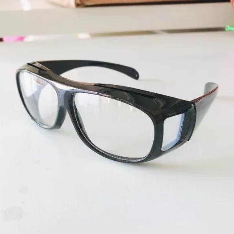 

Night Vision Sunglasses Car Night Driving Glasses Driver Goggles Riding Glasses Unisex Sun Glasses Uv Protection Sunglasses Men