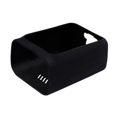 Silicone Sleeve Security Camera Protection Accessories Anti-Collision Protective Case Camera Protective Cover
