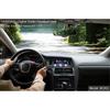 Car Digital Dab+Adapter Tuner Dualantennas Audio Radio Box Usb Receiver Antenna