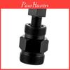 Rotor Motorcycle Driver Puller Flywheel High Performance Replacement Spare Parts Easy To Install