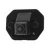 Rear View Backup Reverse Camera 284426RA0B for   Rogue 2.5L 2020-2022