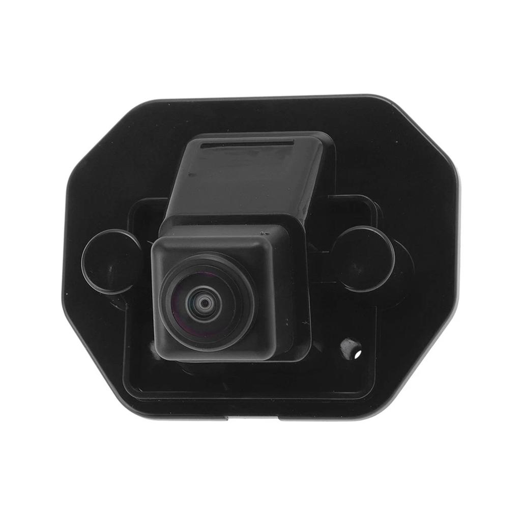 Rear View Backup Reverse Camera 284426RA0B for Rogue 2.5L 2020-2022