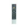 Japanese Remote Control for Toshiba SE-R0290 79102328 RD-S601 RD-X7 RD-A600 RD-A300 Blu-ray BD HD DVD Recorder DISC Player