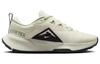 Nike Juniper Trail 2 Gore Tex Pale Ivory Sea Glass Luminous Green Black Women's FB2065-100