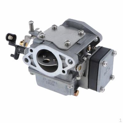 Carburetor Replacement Suitable for 2 .9 / 15HP