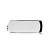 Deli 3753 USB Flash Drive