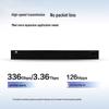 Huawei S5735S-L24P4S-MA2 Managed PoE Gigabit Switch