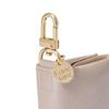 Franc Franc Japan Tissue Case Pink