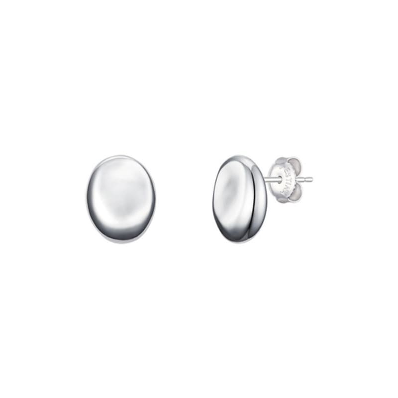 J.ESTINA UNIS Earrings (JJUNE05B5500SW000)