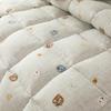 Faunen FN-B6087 28°C Constant Temperature Quilt
