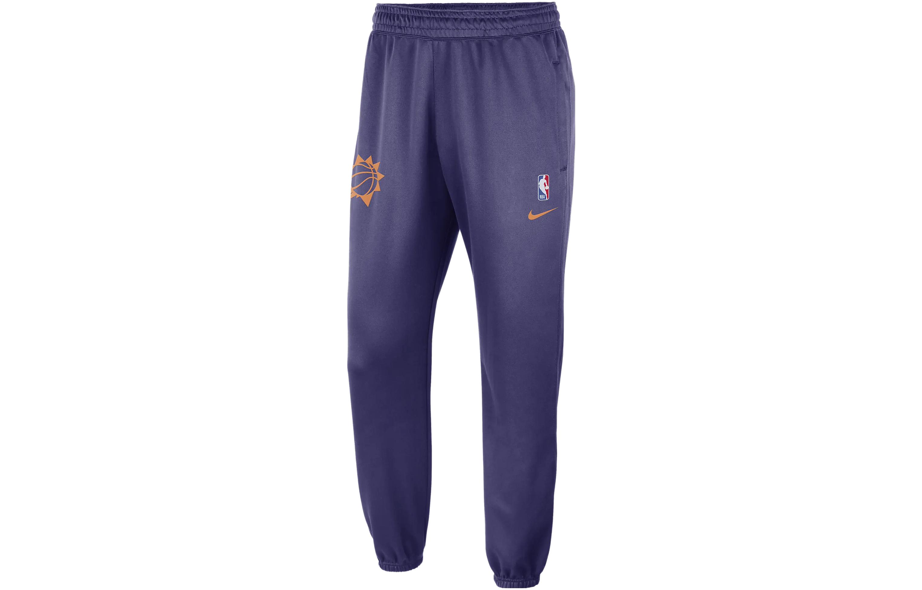 Nike Knitted Sweatpants Men s Purple Moderate Other FB3672-566 M