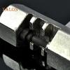 Bike Chain Breaker Remover Tool Steel Bicycle Chain Breaker Splitter Cutting Device Cycling Bicycle Repair Tool